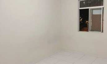 Imagem 7: Apartamento em Mangabeira