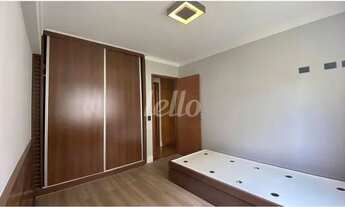 Imagem 3: São Paulo - Apartamento Padrão - Pinheiros