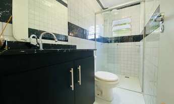 Imagem 7: JUNDIAí - Apartamento Padrão - Jardim Quintas das Videiras