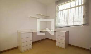 Imagem 6: Apartamento à Venda - Sagrada Família, 2 Quartos, 46 m2