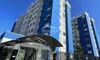 Imagem 2: Apartamento no centro