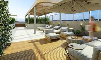 Imagem 5: Lançamento de Studios no Cabo Branco, Lazer, Próximo ao Mar