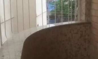 Imagem 13: Aproveite Melhor localização Av.: Maracanã- coladinho Smart Fit e Super Market