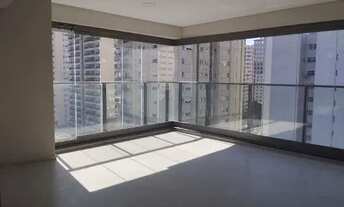 Imagem 3: Apartamento com 4 dormitórios à venda, 256 m² por R$ 8.900.000,00 - Itaim - São Paulo/SP