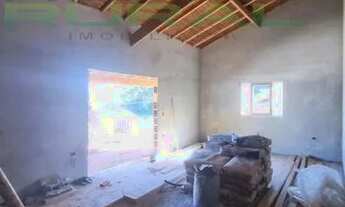 Imagem 6: Chácara para Venda em Mairinque, 3 dormitórios, 1 suíte, 3 banheiros, 3 vagas