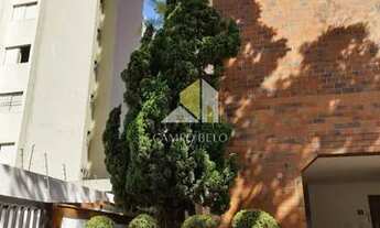 Imagem 3: Oportunidade, 128m, 2 suites, lavabo, amplo , 2 vagas