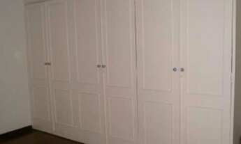 Imagem 6: Apartamento com 3 quartos para venda em Laranjeiras,RJ