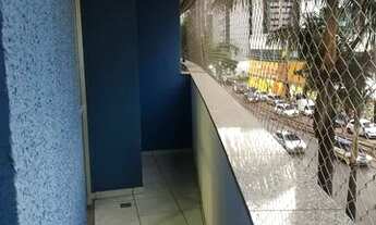 Imagem 6: Kit - serviço completo - residencial Abrolhos - particular