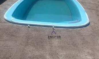 Imagem 6: Jardim Soraia - Casa com 2 dormitórios para alugar, 130 m² por R$ 2.145/mês - Jardim Vitór