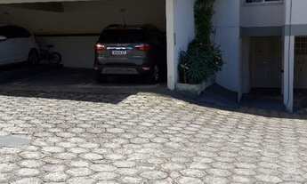 Imagem 4: Apartamento de 2 Dormitório, Localizado em CARVOEIRA