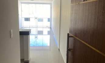 Imagem: VOLTA REDONDA - Apartamento Padrão - JARDIM