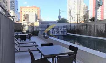 Imagem 6: APARTAMENTO RESIDENCIAL em CAMPINAS - SP, GUANABARA