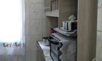 Imagem 3: Vende-se apartamento vila natal em Cubatão