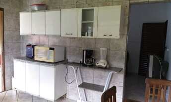 Imagem 7: Sitio em cajuru 1 alqueire e uma quarta 700.000.00 ( gu