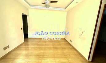 Imagem 4: Apartamento-À VENDA-Cachambi-Rio de Janeiro-RJ