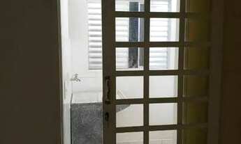 Imagem 4: Casa Jardim Paviott, Monte Mor