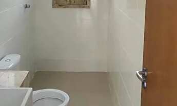 Imagem 6: Casa nova 3 Qts sendo 1 suíte em condomínio fechado..