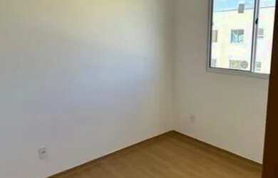 Imagem 4: Aluga-se apartamento novo