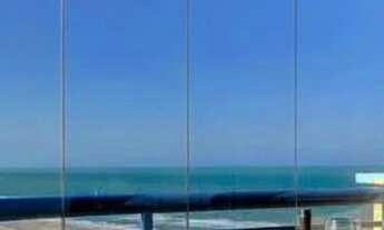 Imagem 7: Condomínio beach Village Apartamento com 2 quartos na Praia do Futuro