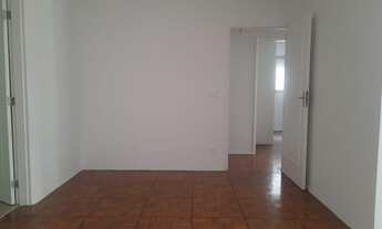 Imagem 3: Apartamento para locação e venda tem 120 metros quadrados com 3 quartos