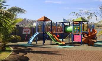 Imagem 2: Casa no condomínio Solare! Ato padrão!