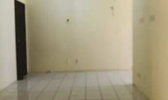 Imagem 7: Apartamento para Locação ou Venda no Edifício Celeste - AP49097