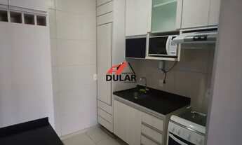 Imagem 5: Aluguel em Águas Claras, QD 107