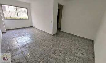 Imagem: Ótima Localização na região da Vila