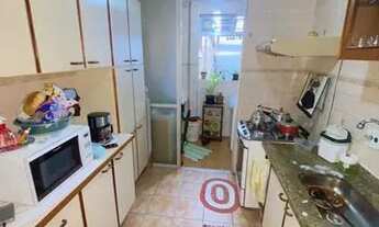 Imagem 6: Oportunidade no campo limpo - 3 Dormitórios - 75m²