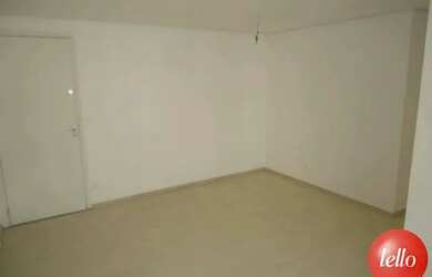 Imagem 4: São Paulo - Apartamento Padrão - Tucuruvi