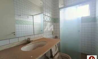 Imagem 7: Apartamento (tipo - padrao) 1 dormitórios/suite, cozinha planejada, portaria 24hs, lazer