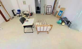 Imagem 3: Sala para alugar, 88 m² por R$ 3.278,39/mês - Centro - Rio de Janeiro/RJ