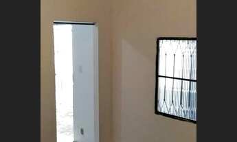 Imagem: Casa de vila térrea para aluguel tem 40