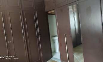 Imagem 6: Ilha do governador - Bancários