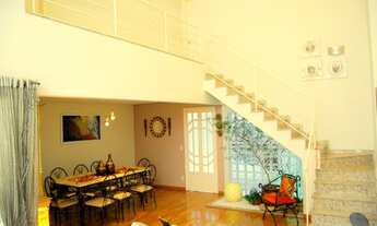 Imagem 2: Apartamento para venda possui 147 metros quadrados com 3 quartos