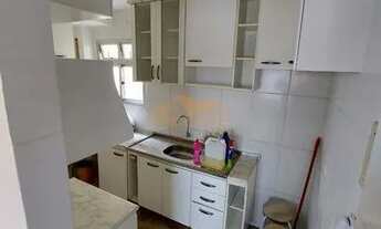 Imagem 5: APARTAMENTO RESIDENCIAL em CURITIBA - PR, CIDADE INDUSTRIAL