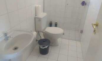 Imagem 6: Casa no Parque Santa Fé em Porto Alegre/RS