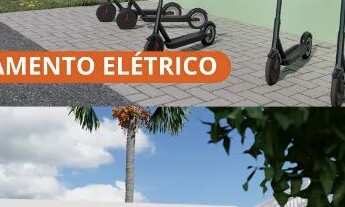 Imagem 5: O Imóvel dos seus sonhos ao seu alcance !