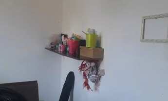 Imagem 7: Apartamento para venda com 44 metros quadrados com 2 quartos em Maiobinha - São Luís - MA