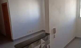 Imagem: Apartamento castelo de San marino