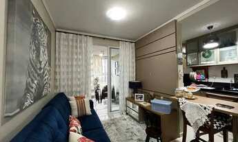 Imagem 6: Casa para venda tem 140 metros quadrados com 3 quartos em Jardim D'Abril - Osasco - S