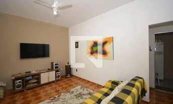 Imagem 2: Casa para Aluguel - Oswaldo Cruz, 3 Quartos, 68 m2