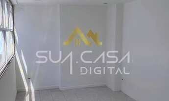 Imagem 7: Barra da Tijuca Apartamento cobertura com 3 dormitórios