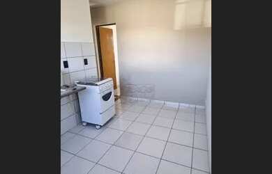 Imagem 4: Apartamento Padrão em Ribeirão Preto