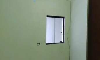 Imagem 4: Casas para renda