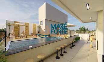 Imagem 6: PRÉ LANÇAMENTO - STUDIOS A 450 METROS DA PRAIA DA ENSEADA!