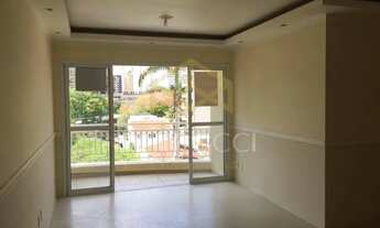 Imagem: Apartamento à venda em Vila Itapura