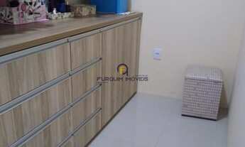 Imagem 4: CASA PARQUE VISTA ALEGRE