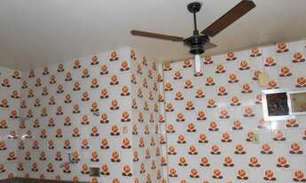 Imagem 6: Apartamento para venda com 84 metros quadrados com 3 quartos em Senador Camará - Rio de Ja