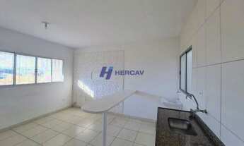 Imagem 2: Apartamento para alugar no bairro Vila Sabrina - São Paulo/SP, Zona Norte